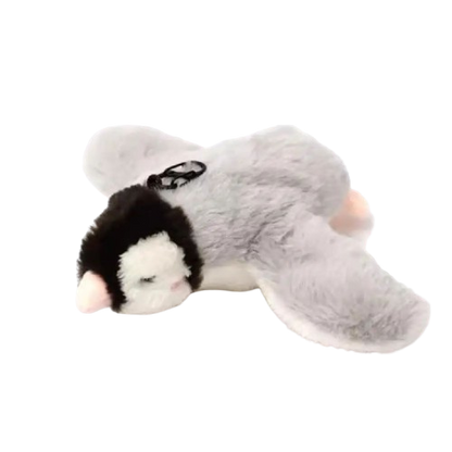 Flappy Bird interaktives Spielzeug