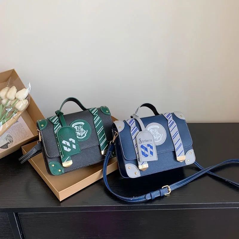 Harry Potter Handbag