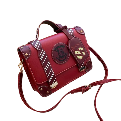 Harry Potter Handbag