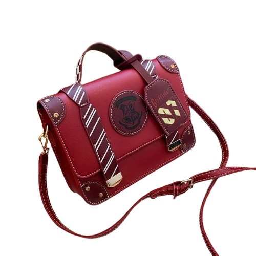 Harry Potter Handtasche