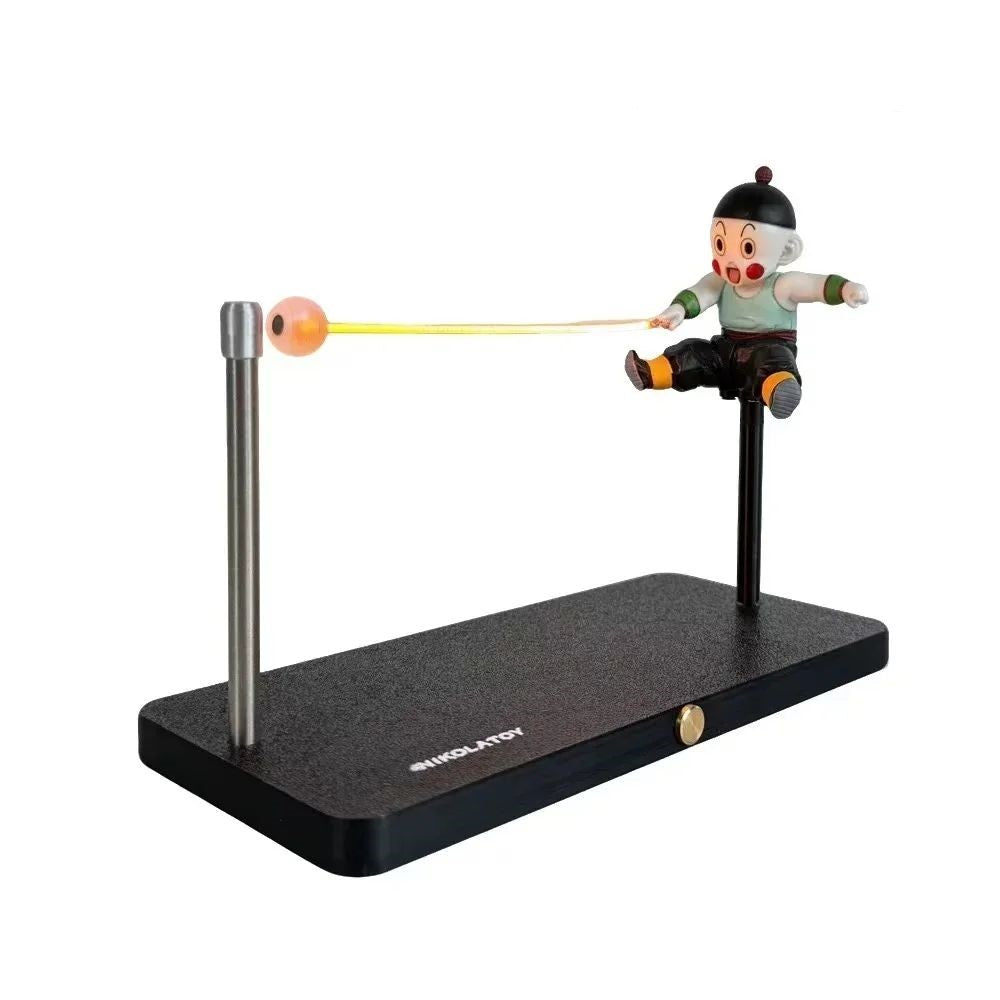 Dragon Ball Heldenlampe