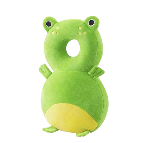 Baby Head Protector