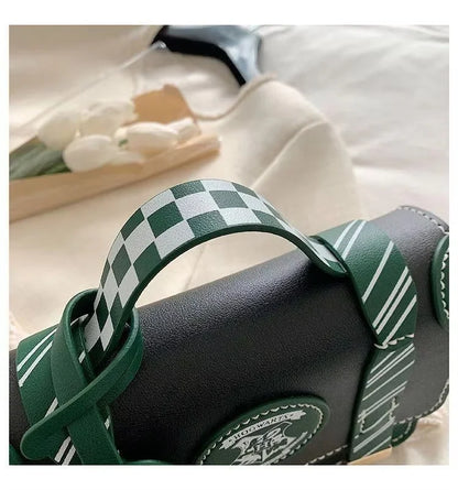 Harry Potter Handbag