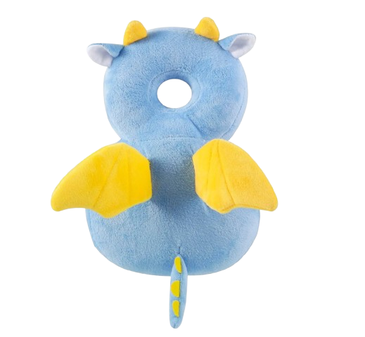 Baby Head Protector
